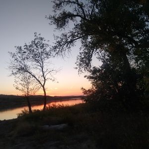 Meet your Posher, Krystal